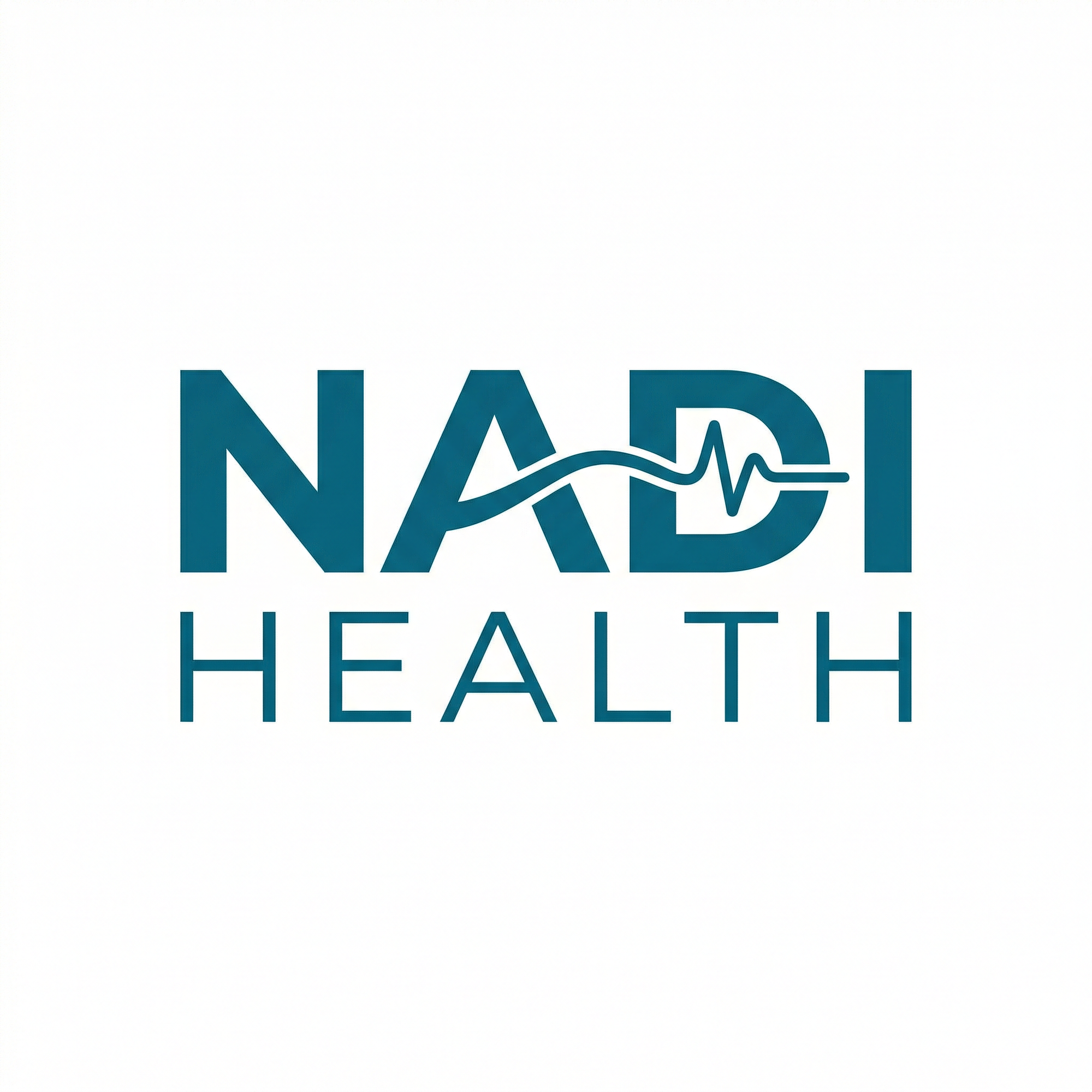 Nadi Health