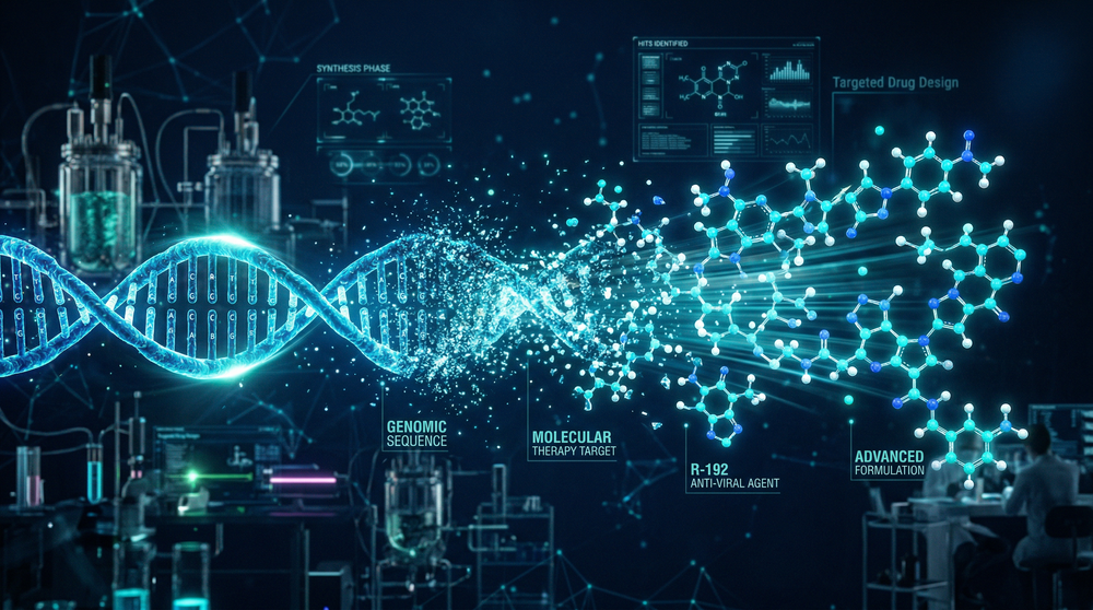 Obat terbaru diabetes tipe 2 Indonesia 2024 2025 — GLP-1 semaglutide dan SGLT2 inhibitor disetujui BPOM