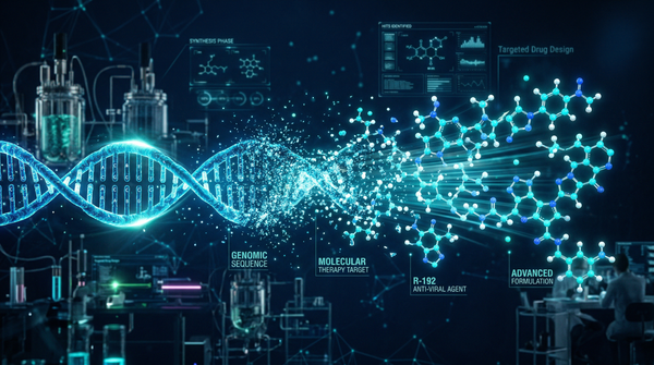 Obat terbaru diabetes tipe 2 Indonesia 2024 2025 — GLP-1 semaglutide dan SGLT2 inhibitor disetujui BPOM